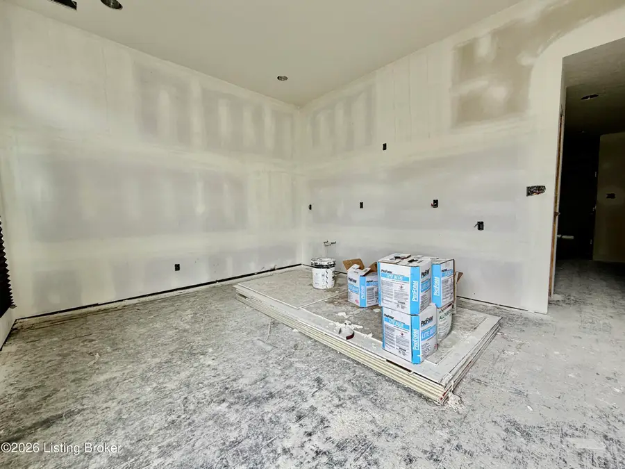 1741 Hale Ave, Louisville, KY 40210 - #3