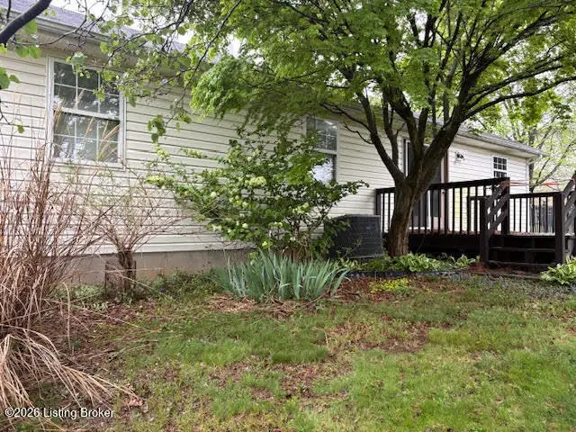 616 Princeton Dr, Elizabethtown, KY 42701 - #2