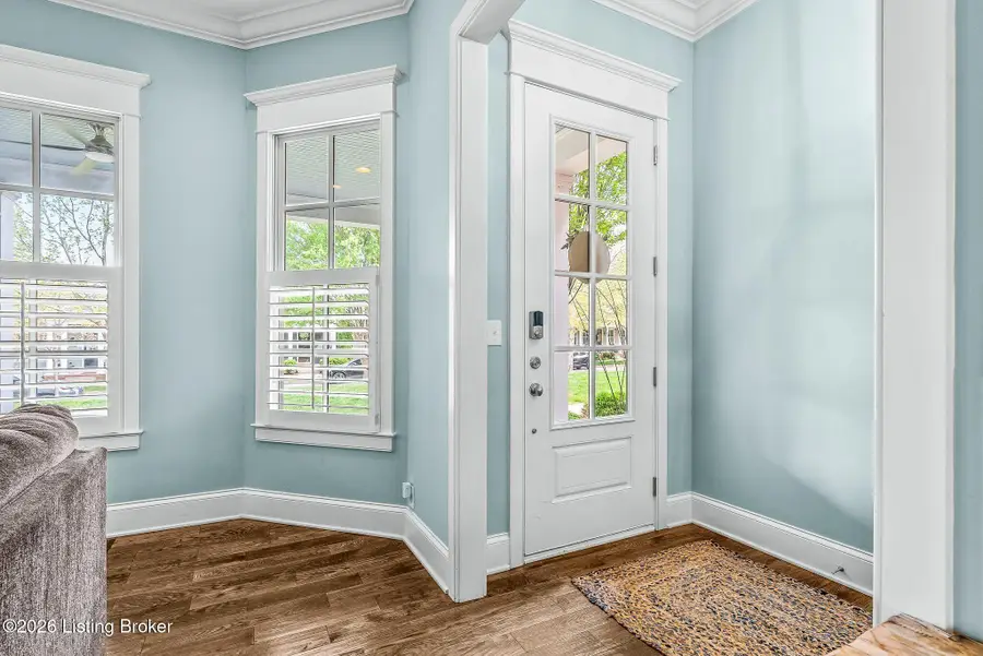 9514 Horsemint Ln, Prospect, KY 40059 - #3