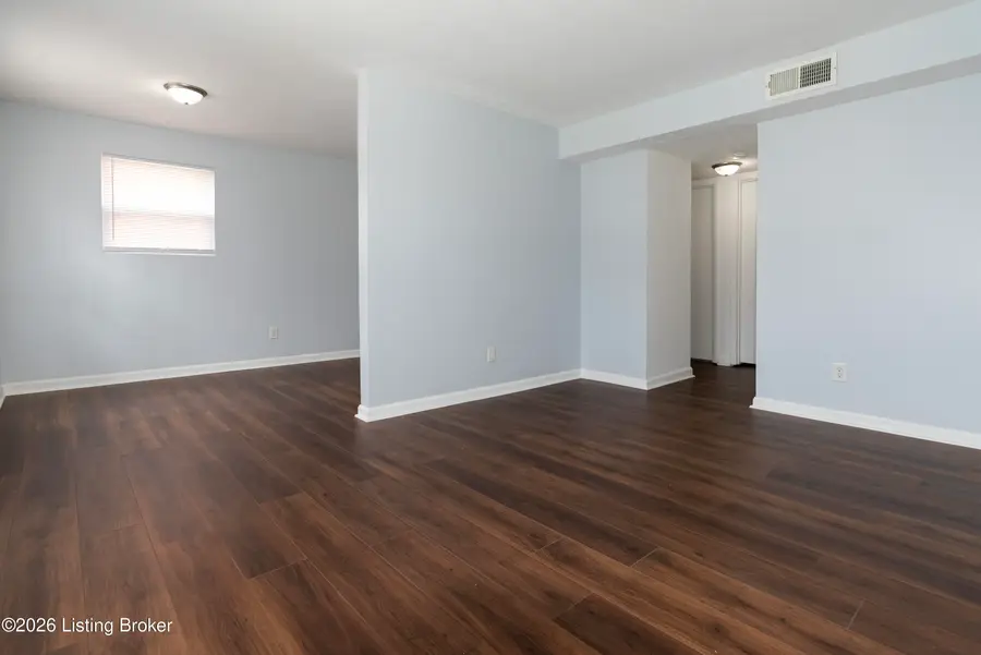 1704 Valley Forge Way, Louisville, KY 40215 - #2