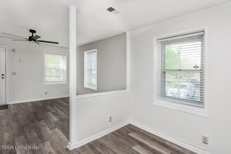 1777 Algonquin Pkwy, Louisville, KY 40210 - #2