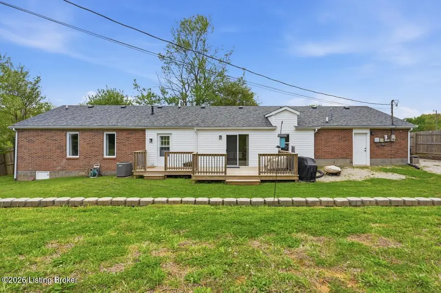 103 Patrick Ct, Elizabethtown, KY 42701 - #2