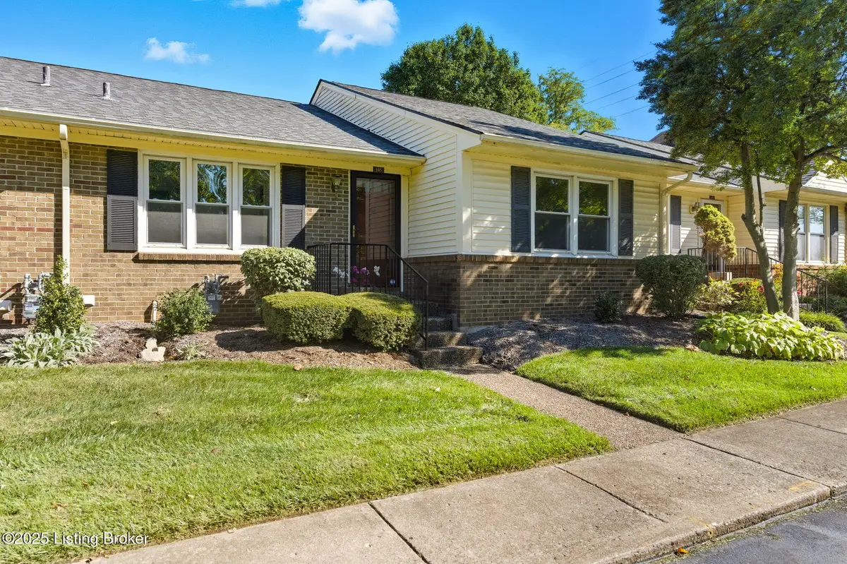 105 Sycamore Dr, Louisville, KY 40223 - #1