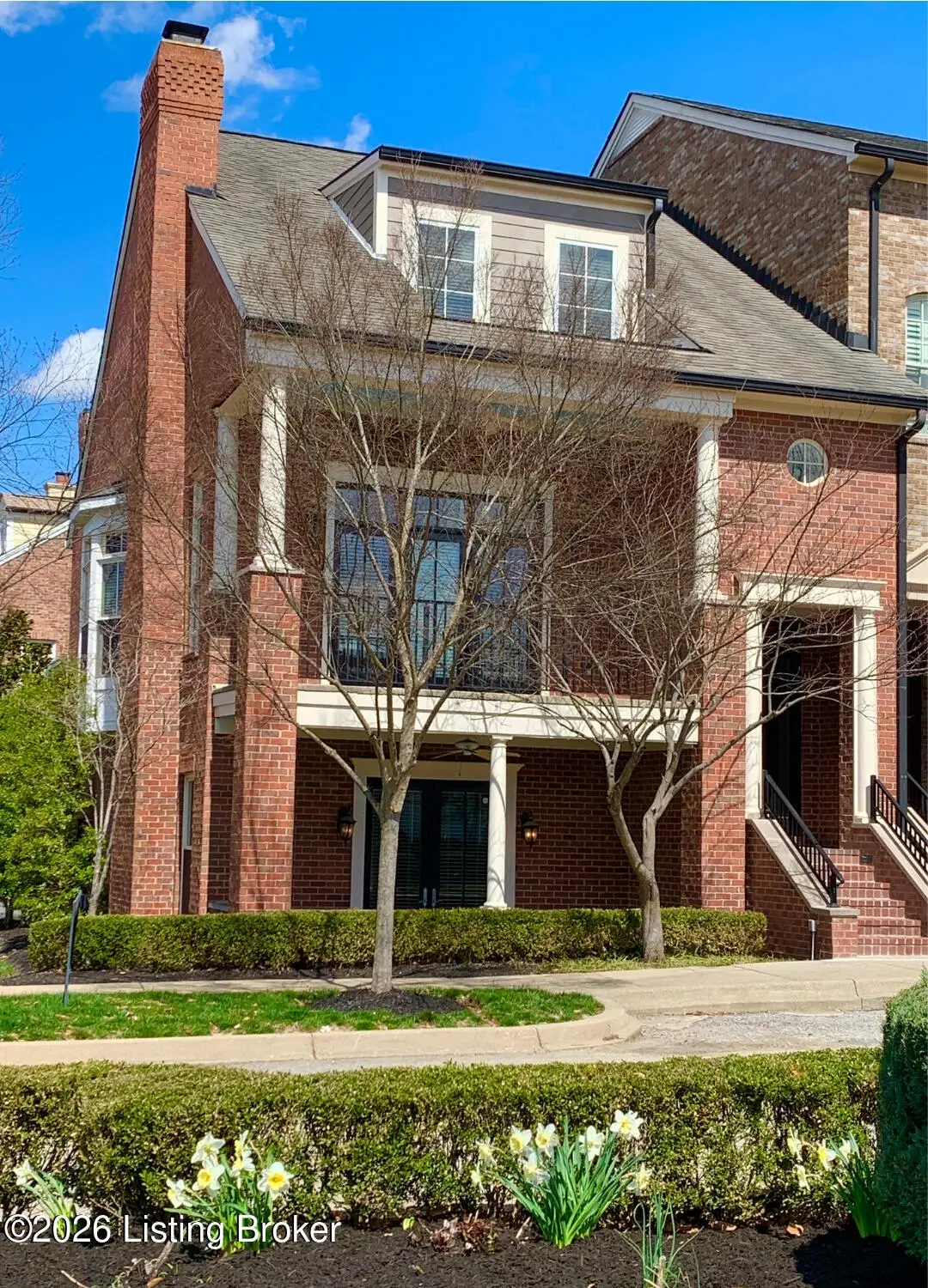 14501 Signature Point Dr, Louisville, KY 40299 - #1