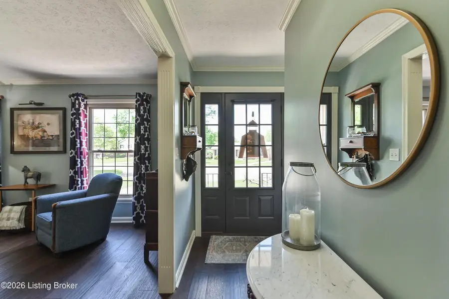 4606 Stormon Ct, Louisville, KY 40220 - #2