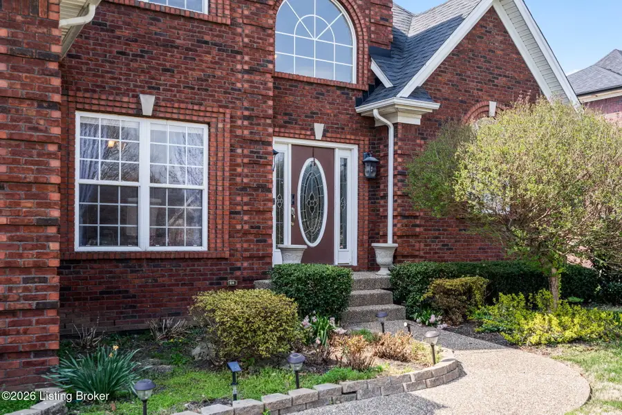 10410 Vista Hills Blvd, Louisville, KY 40291 - #3