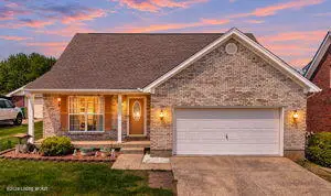 8815 Wisdom Ln, Louisville, KY 40229 - #1