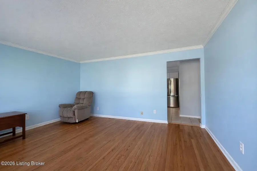 206 Chattanooga Ave, Louisville, KY 40214 - #2
