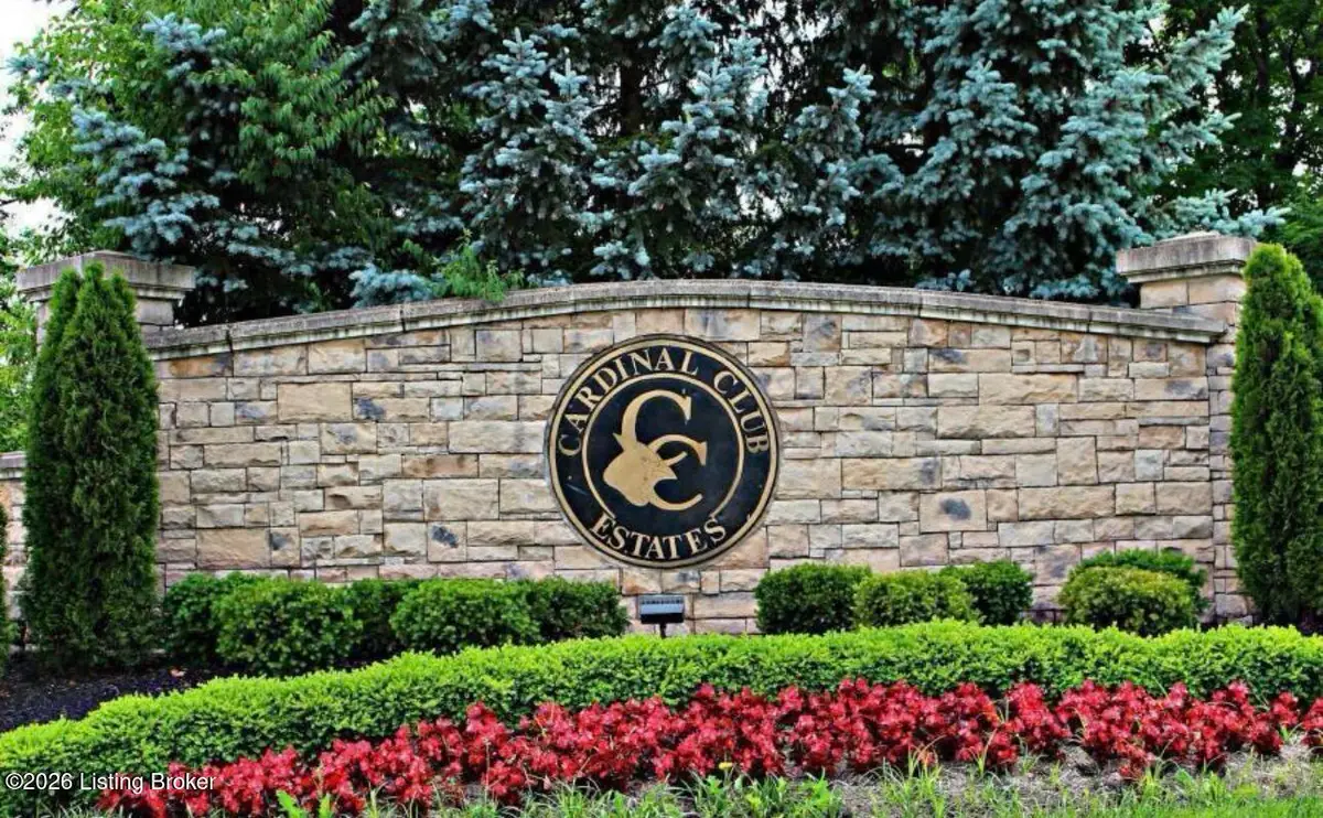 Lot 1C Champions Way #Lot 1-C, Simpsonville, KY 40067 - #1