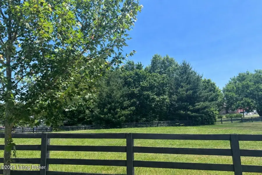 Lot 1C Champions Way #Lot 1-C, Simpsonville, KY 40067 - #2