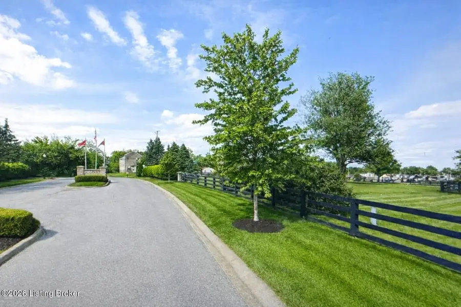 Lot 1C Champions Way #Lot 1-C, Simpsonville, KY 40067 - #3