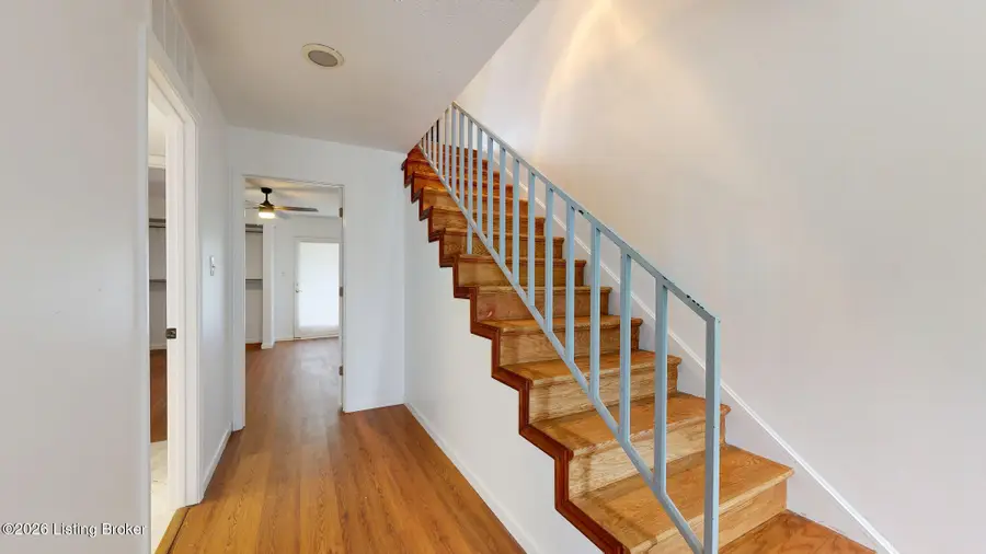 700 Inverness Rd #3, Perry Park, KY 40363 - #2