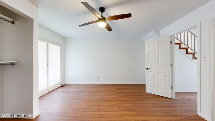 700 Inverness Rd #3, Perry Park, KY 40363 - #3