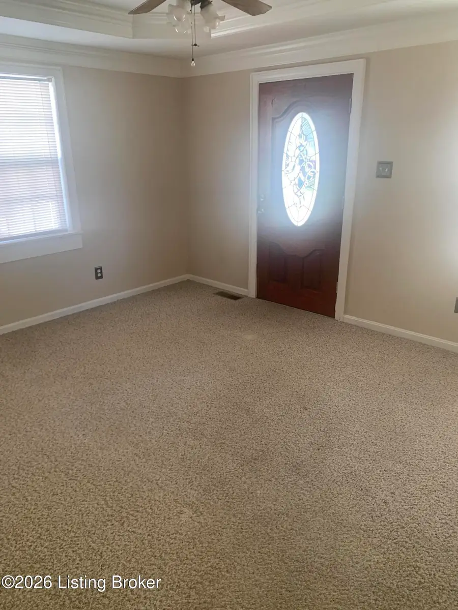 4618 N Rutland Ave, Louisville, KY 40215 - #3