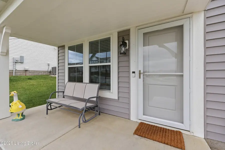 179 Blue Ridge Cir, Mount Washington, KY 40047 - #3