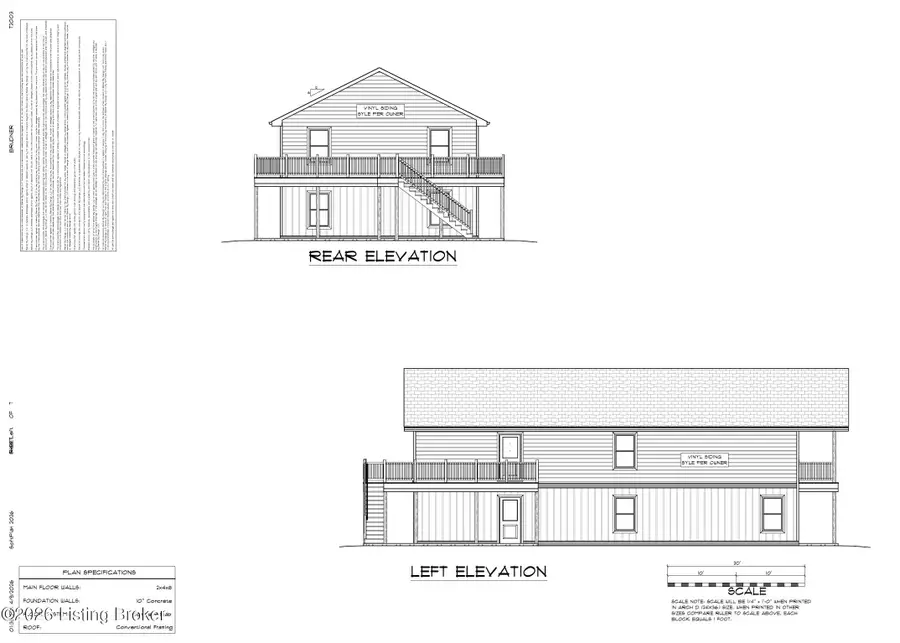 312 E Ormsby Ave, Louisville, KY 40203 - #3