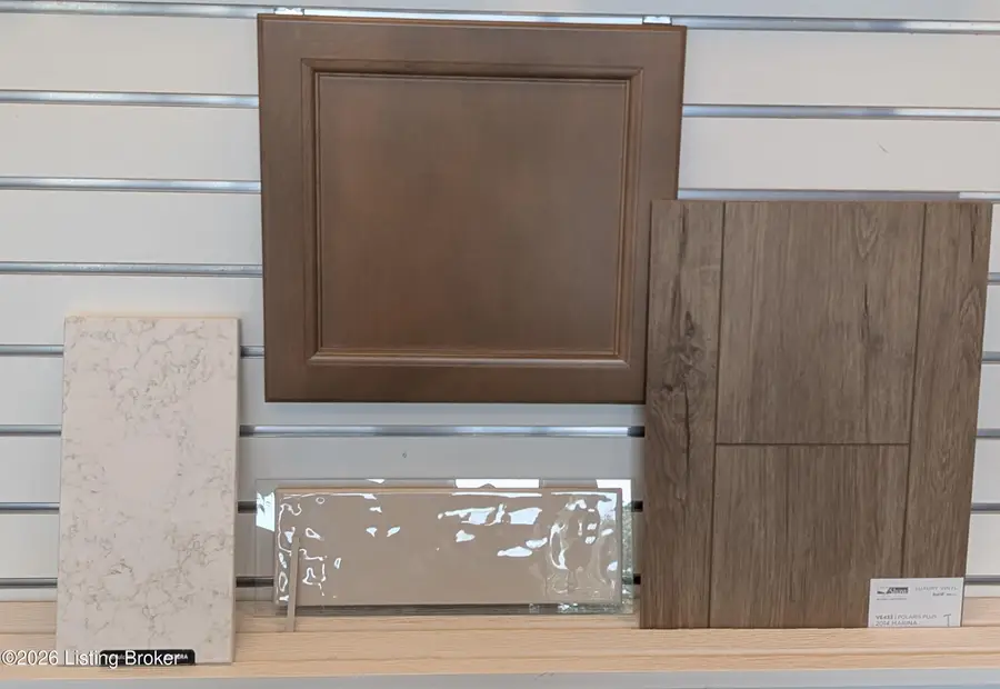 7805 Copper Drift Way, Louisville, KY 40291 - #3