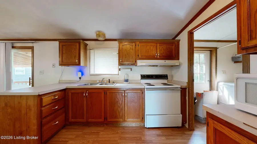 714 8th St, Carrollton, KY 41008 - #2