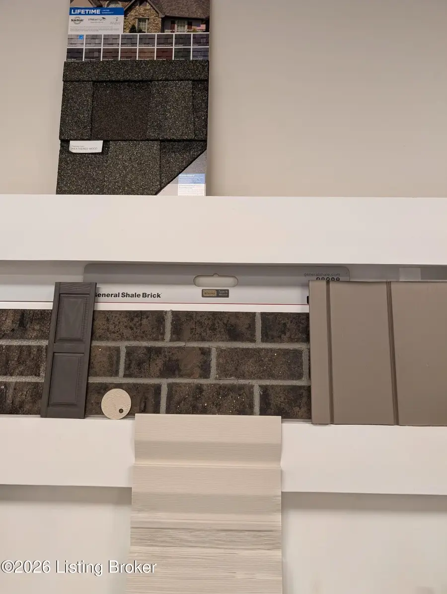 7826 Copper Drift Way, Louisville, KY 40291 - #3