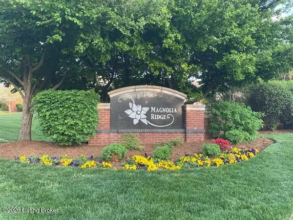 9502 Magnolia Ridge Dr #103, Louisville, KY 40291