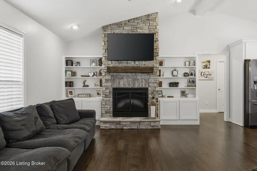 41 N Antelope Ct, Rineyville, KY 40162 - #3