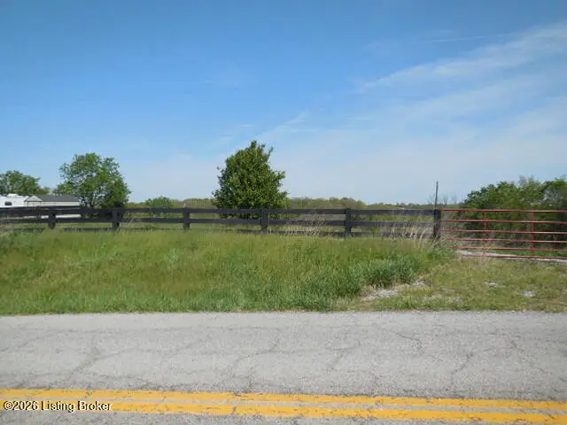 1655 Stewart Ridge Rd, Sparta, KY 41086 - #2