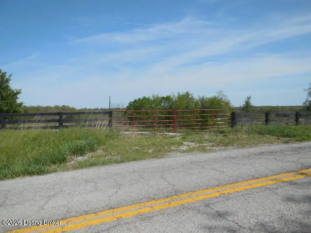 1655 Stewart Ridge Rd, Sparta, KY 41086 - #3