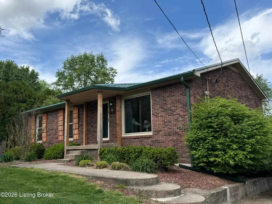 5713 Renada Dr, Crestwood, KY 40014 - #2