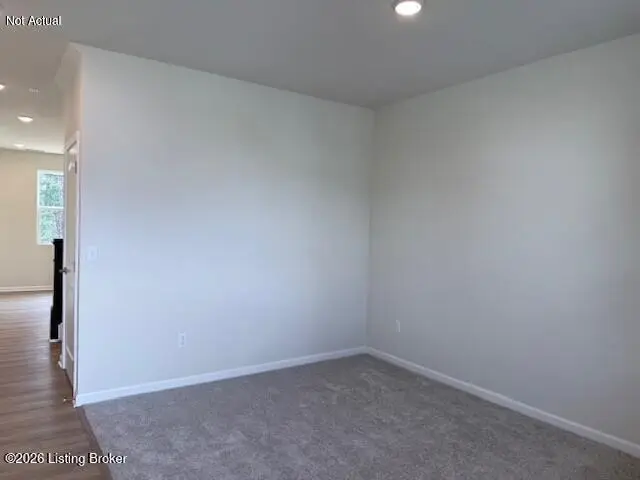 8803 Fairmount Cove Pl, Louisville, KY 40291 - #3