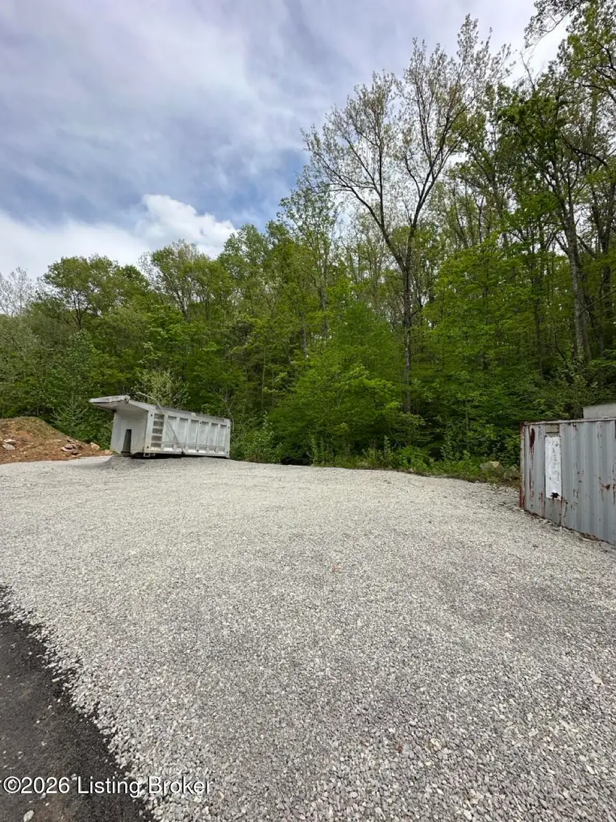 13500 Taylorsville Rd, Louisville, KY 40299 - #3