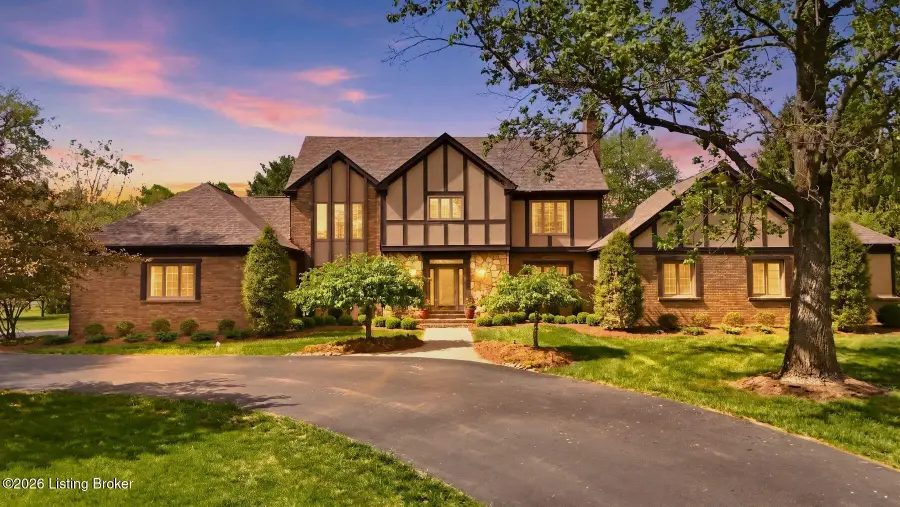 12409 Lucas Ln, Anchorage, KY 40223 - #3