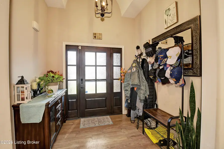 10804 Gordon Farm Trace, Louisville, KY 40291 - #2