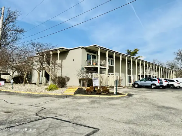 1935 Gardiner Ln #APT F92, Louisville, KY 40205
