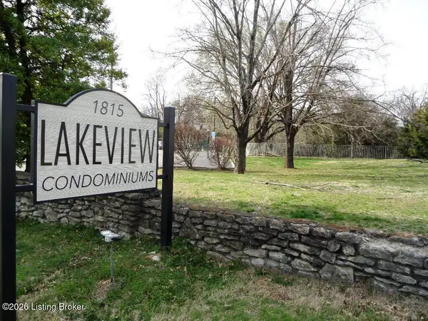 1815 Gardiner Ln #K100, Louisville, KY 40205