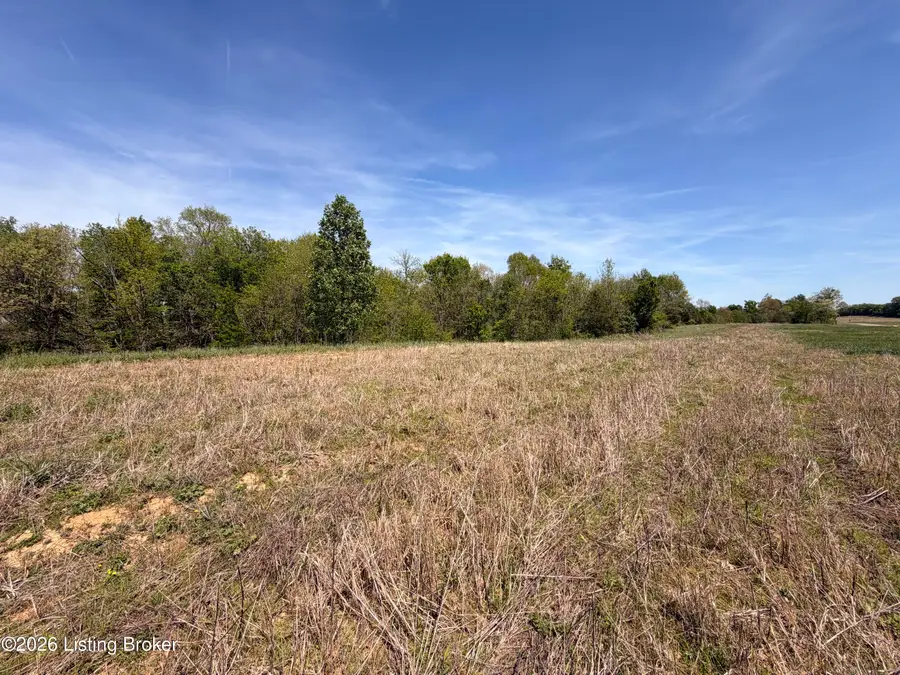 LOT 10 Rolling Hills Estates, Fisherville, KY 40023 - #2
