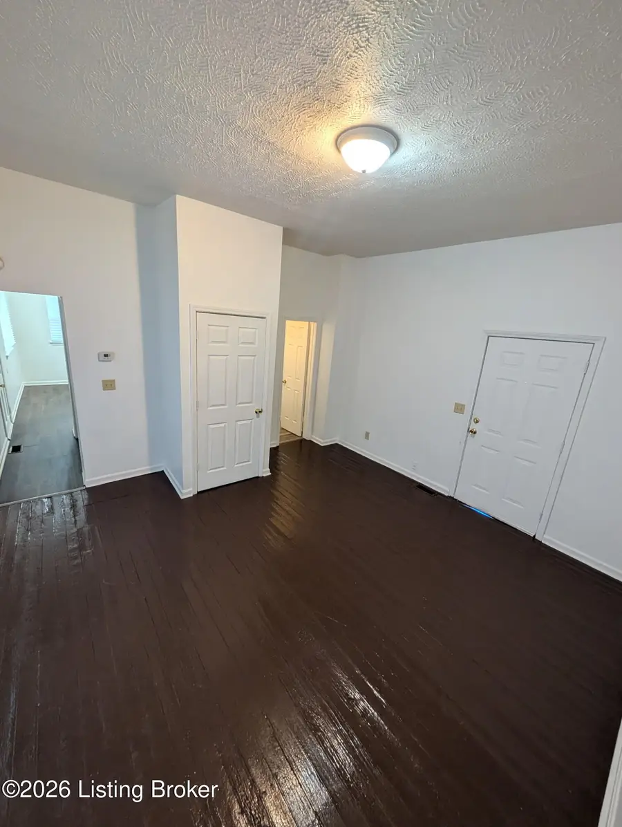 2538 Saint Xavier St, Louisville, KY 40212 - #3