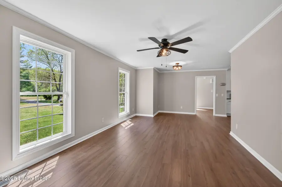 270 Doyle Rd, Park City, KY 42160 - #3