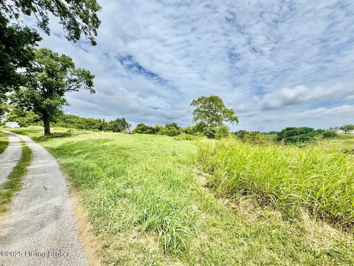 13 Baker Rd, Willisburg, KY 40078 - #1