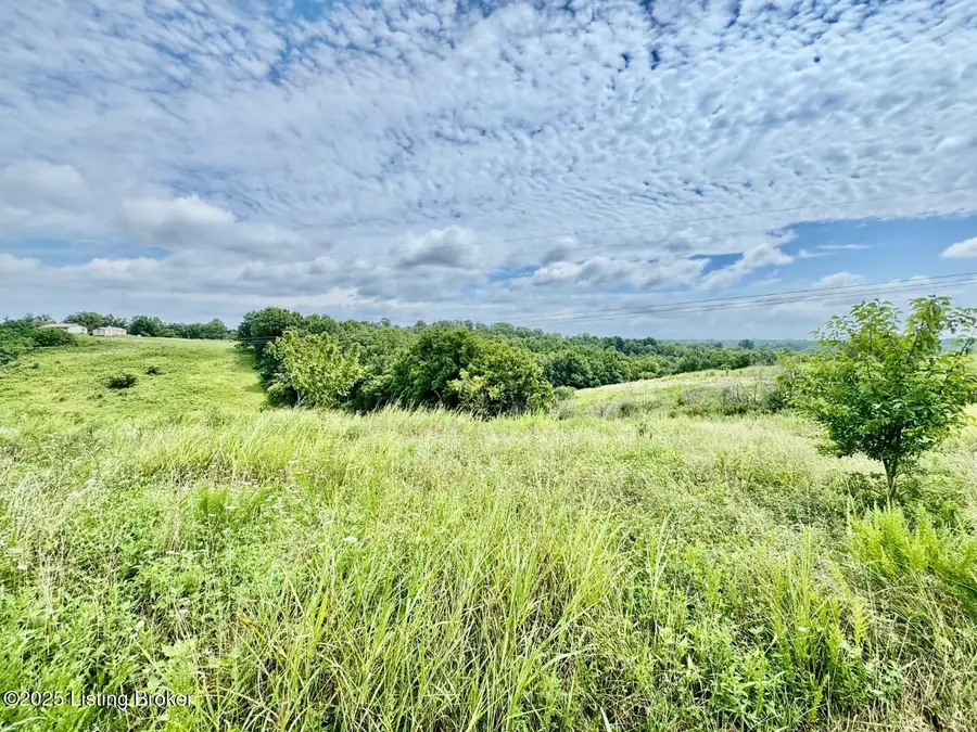 13 Baker Rd, Willisburg, KY 40078 - #3