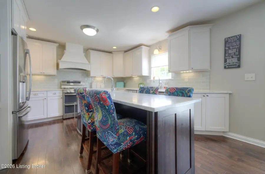 2109 Oakford Ct, La Grange, KY 40031 - #3