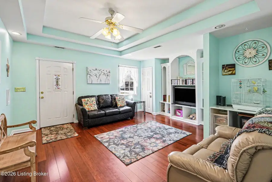 7364 Lucille Ave, Louisville, KY 40258 - #2