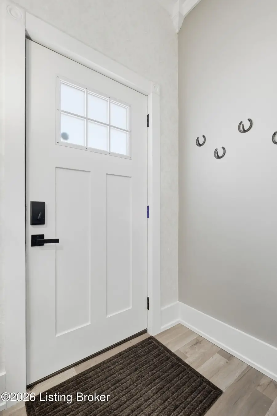 1250 S Preston St, Louisville, KY 40203 - #3