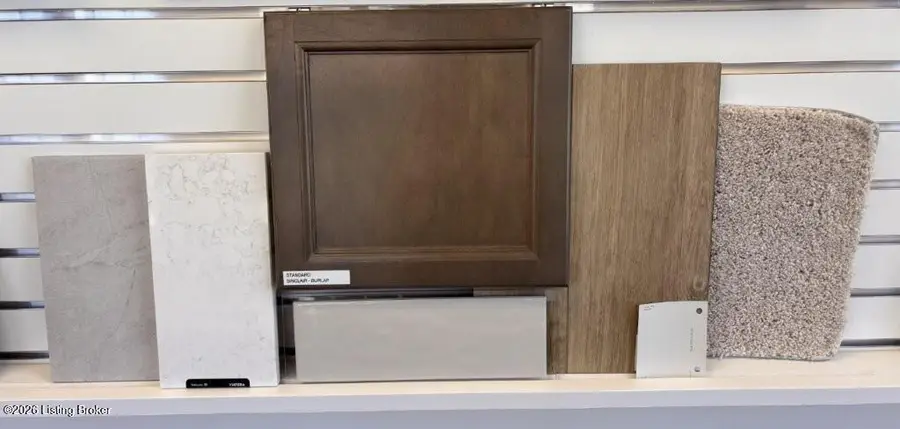 10805 Pine Bellow Ln, Louisville, KY 40291 - #3