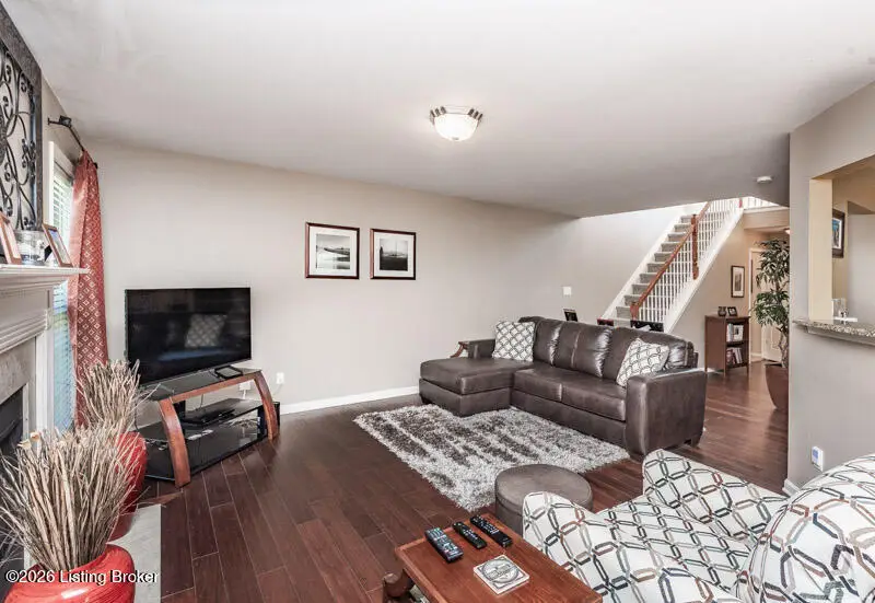 11048 Symington Cir, Louisville, KY 40241 - #3