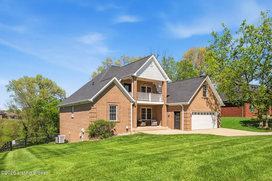 373 The Landings, Taylorsville, KY 40071 - #3