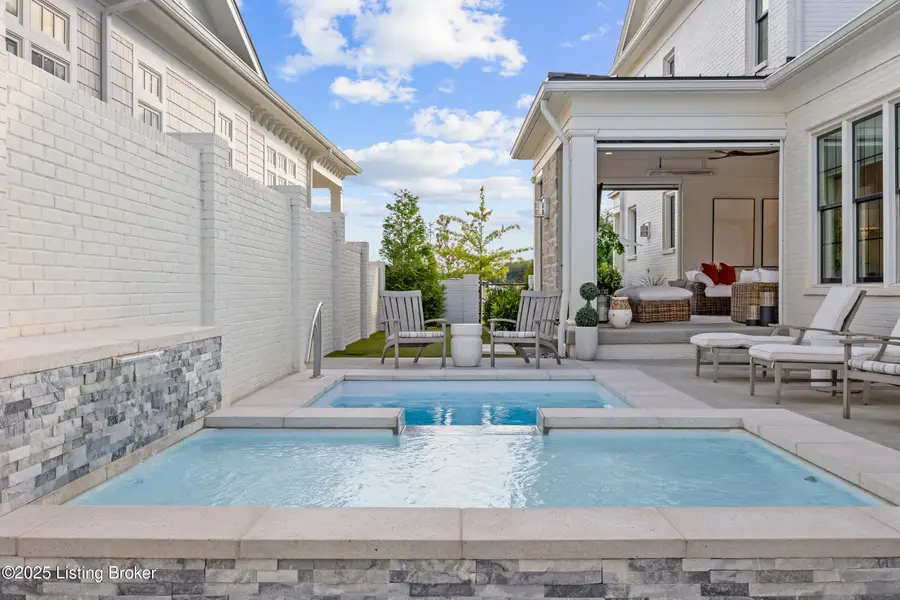 11608 River Beauty Loop, Prospect, KY 40059 - #3