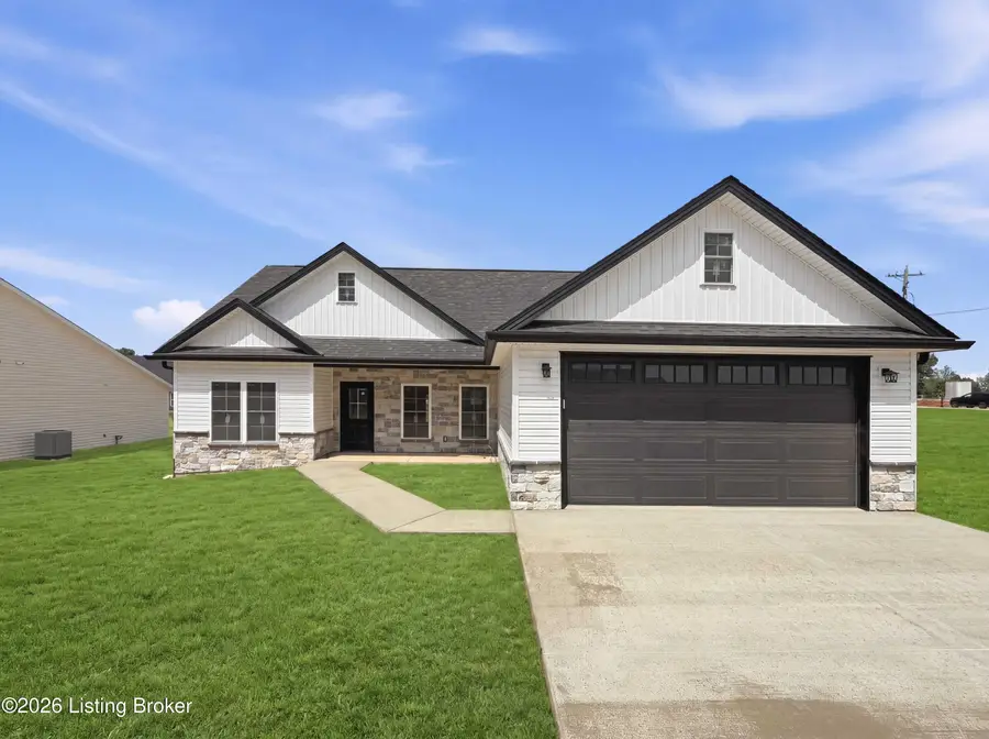26 Robert Allen Ln, Brandenburg, KY 40108 - #2