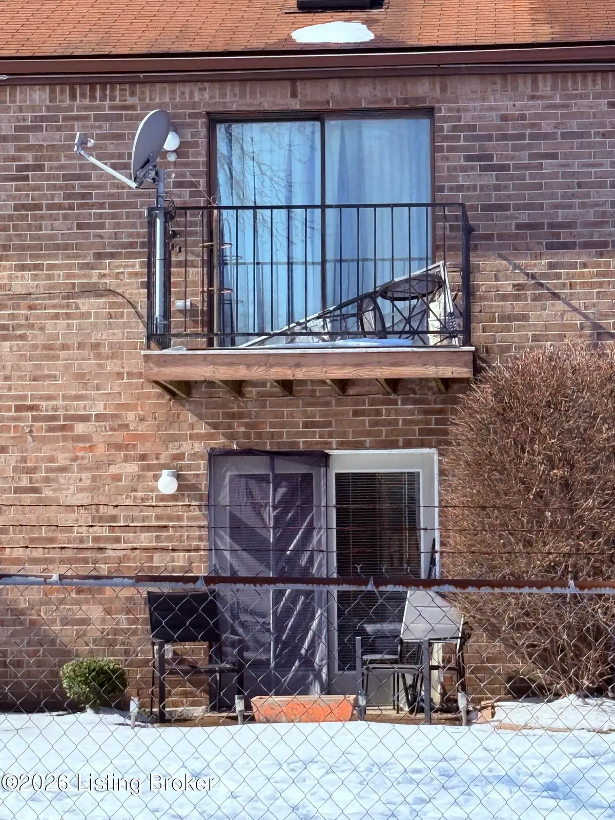 6510 Six Mile Ln #3, Louisville, KY 40218 - #1