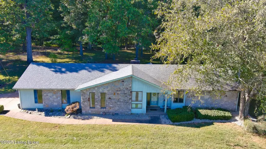 102 Thicket Ct, Radcliff, KY 40160 - #2