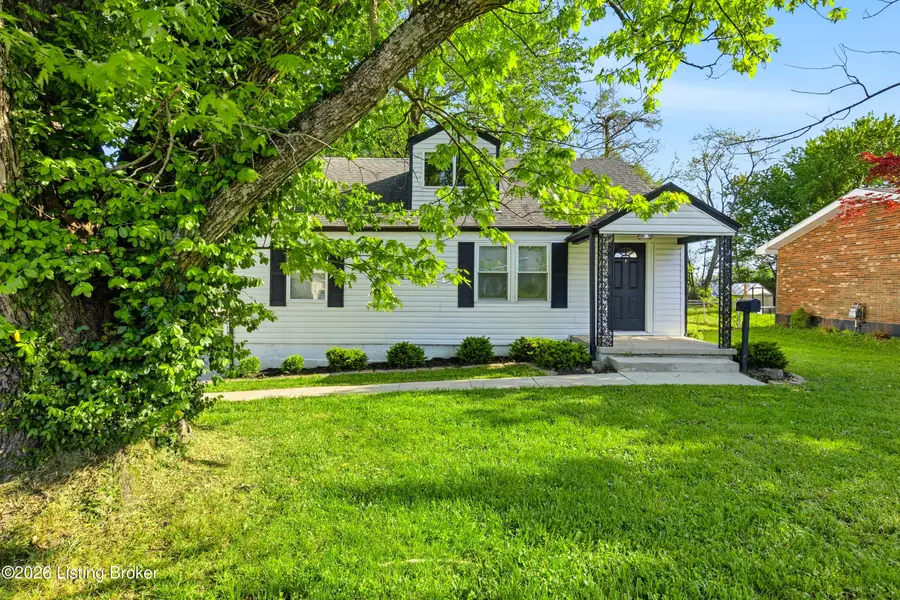 116 Fairview Ct, Eminence, KY 40019 - #3